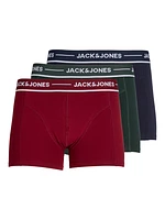 Boxers | Jack & Jones