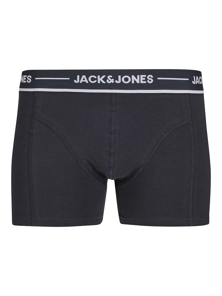 Boxers | Jack & Jones®