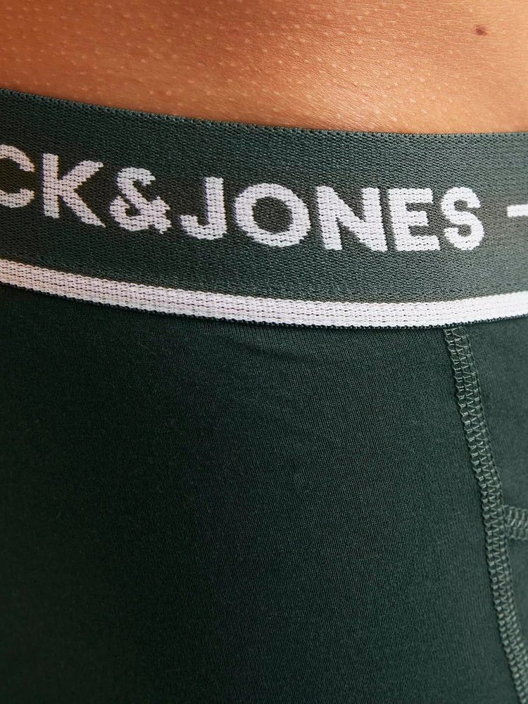 Boxers | Jack & Jones®