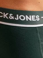 Boxers | Jack & Jones