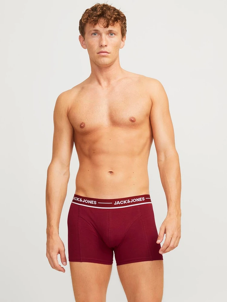 Boxers | Jack & Jones