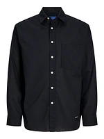 Relaxed Fit Shirt | Jack & Jones