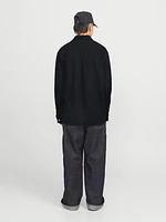 Relaxed Fit Shirt | Jack & Jones