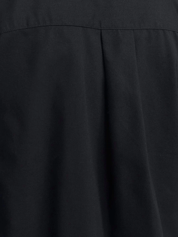 Relaxed Fit Shirt | Jack & Jones