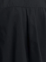 Relaxed Fit Shirt | Jack & Jones