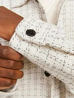 Relaxed Fit Shirt | Jack & Jones