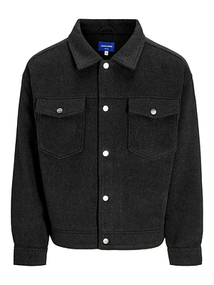 Overshirt | Jack & Jones®