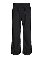 Balloon Fit Parachute Pants | Jack & Jones®