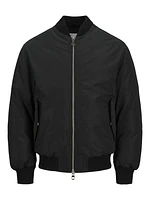 Baseball Bomber Jacket | Jack & Jones®