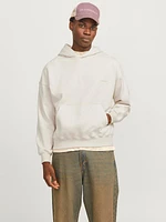 Oversize Fit Hoodie | Jack & Jones