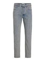 Chris Relaxed Fit Jeans | Jack & Jones