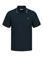 Polo Coupe régulière | Jack & Jones