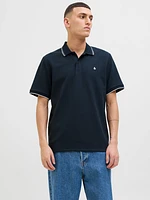 Polo Coupe régulière | Jack & Jones