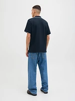 Polo Coupe régulière | Jack & Jones