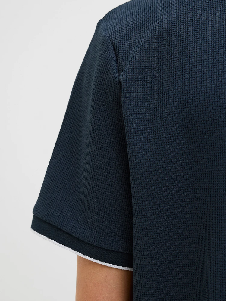 Polo Coupe régulière | Jack & Jones