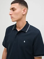 Polo Coupe régulière | Jack & Jones