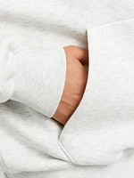 Wide Fit Hoodie | Jack & Jones