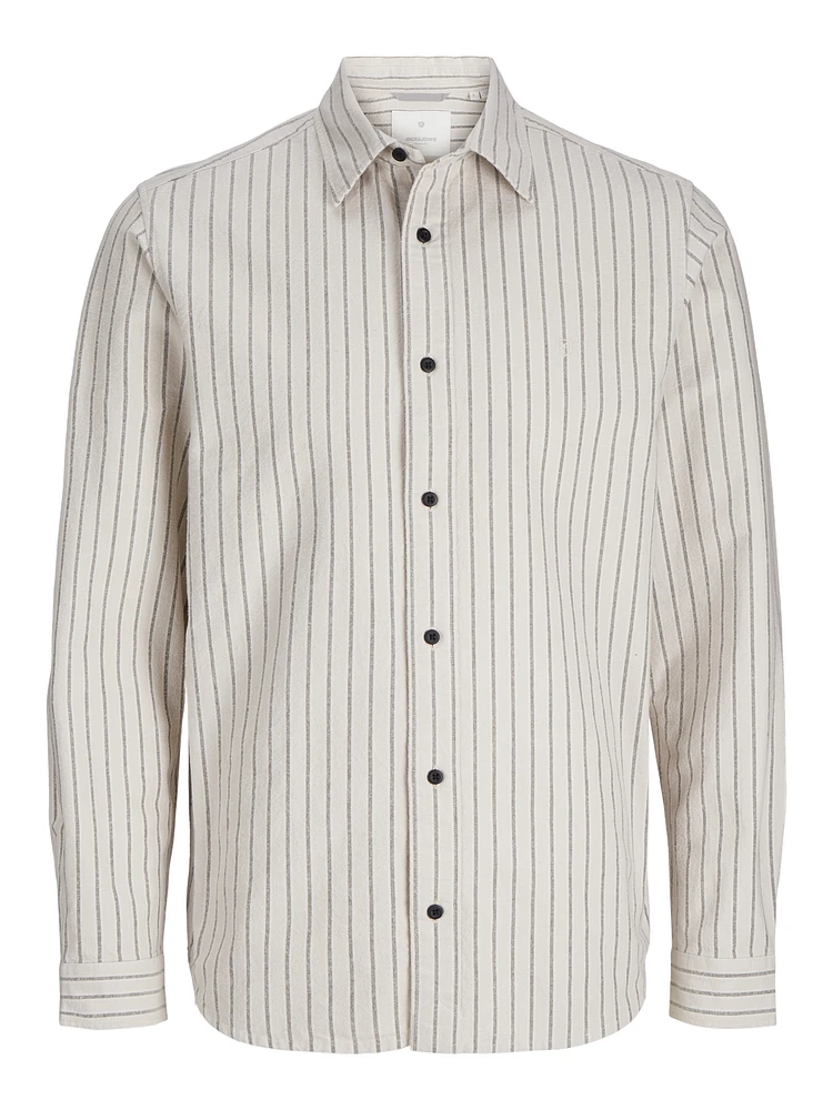 Chemise Coupe confort | Jack & Jones