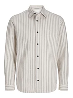 Chemise Coupe confort | Jack & Jones