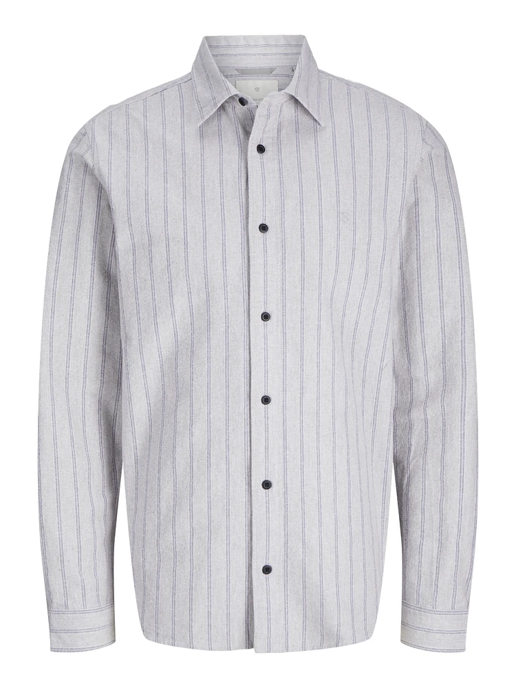 Comfort Fit Shirt | Jack & Jones