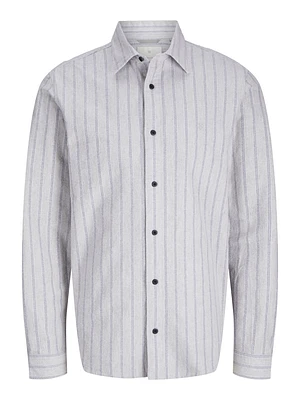 Chemise Coupe confort | Jack & Jones