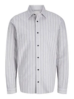 Comfort Fit Shirt | Jack & Jones