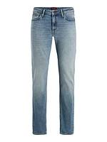 Clark 678 Regular Fit Jeans | Jack & Jones®