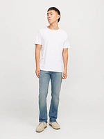 Clark 678 Regular Fit Jeans | Jack & Jones®