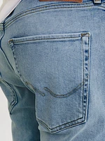 Clark 678 Regular Fit Jeans | Jack & Jones®
