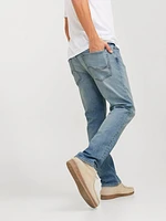 Clark 678 Regular Fit Jeans | Jack & Jones®