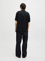 Relaxed Fit Shirt | Jack & Jones