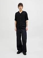 Relaxed Fit Shirt | Jack & Jones