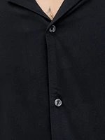 Relaxed Fit Shirt | Jack & Jones