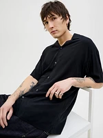 Relaxed Fit Shirt | Jack & Jones