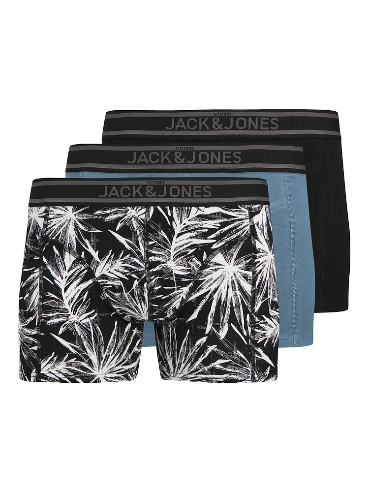 Boxers | Jack & Jones