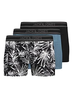 Boxers | Jack & Jones