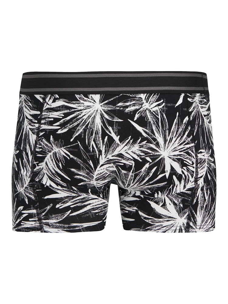 Boxers | Jack & Jones