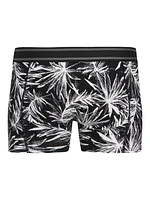 Boxers | Jack & Jones