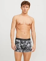 Boxers | Jack & Jones