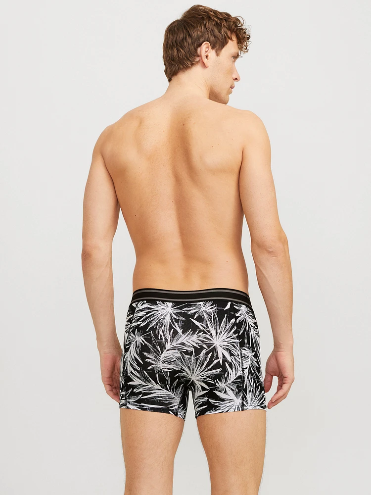 Boxers | Jack & Jones