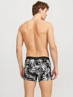 Boxers | Jack & Jones
