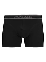 Boxers | Jack & Jones