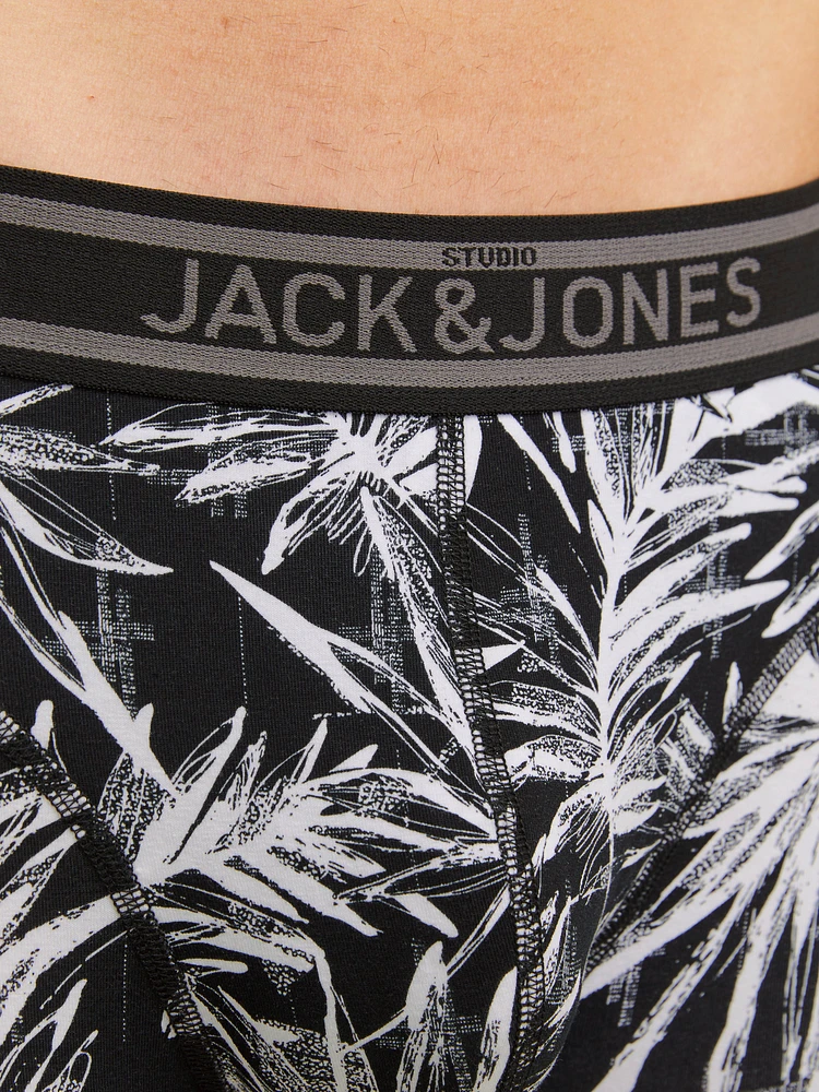 Boxers | Jack & Jones