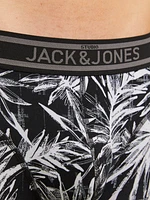 Boxers | Jack & Jones