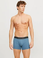 Boxers | Jack & Jones