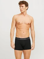 Boxers | Jack & Jones