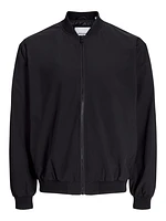 Bomber Jacket | Jack & Jones®