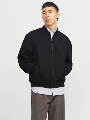 Bomber Jacket | Jack & Jones®