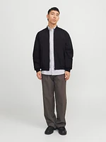 Bomber Jacket | Jack & Jones®