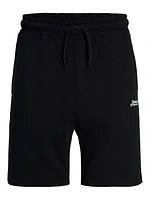 Regular Fit Sweatshort | Jack & Jones